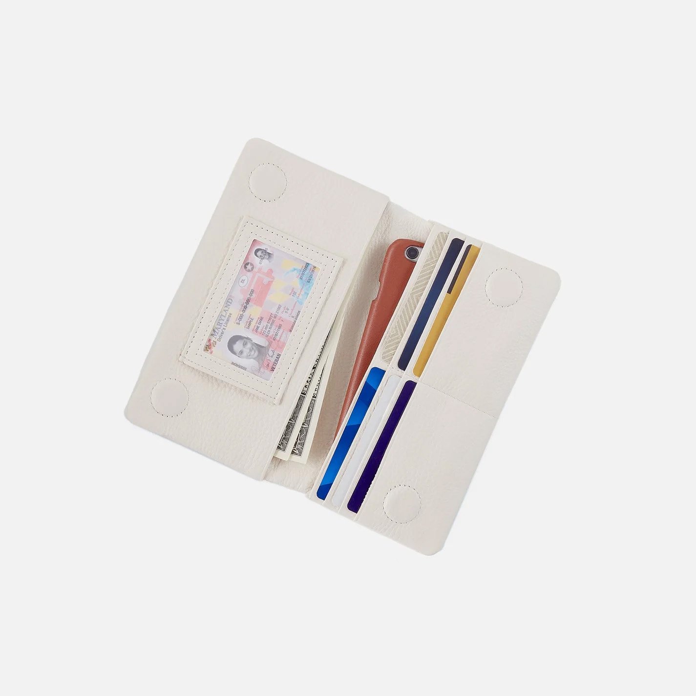 Hobo-lumen-continental-wallet-coastal-cloud-02.jpg