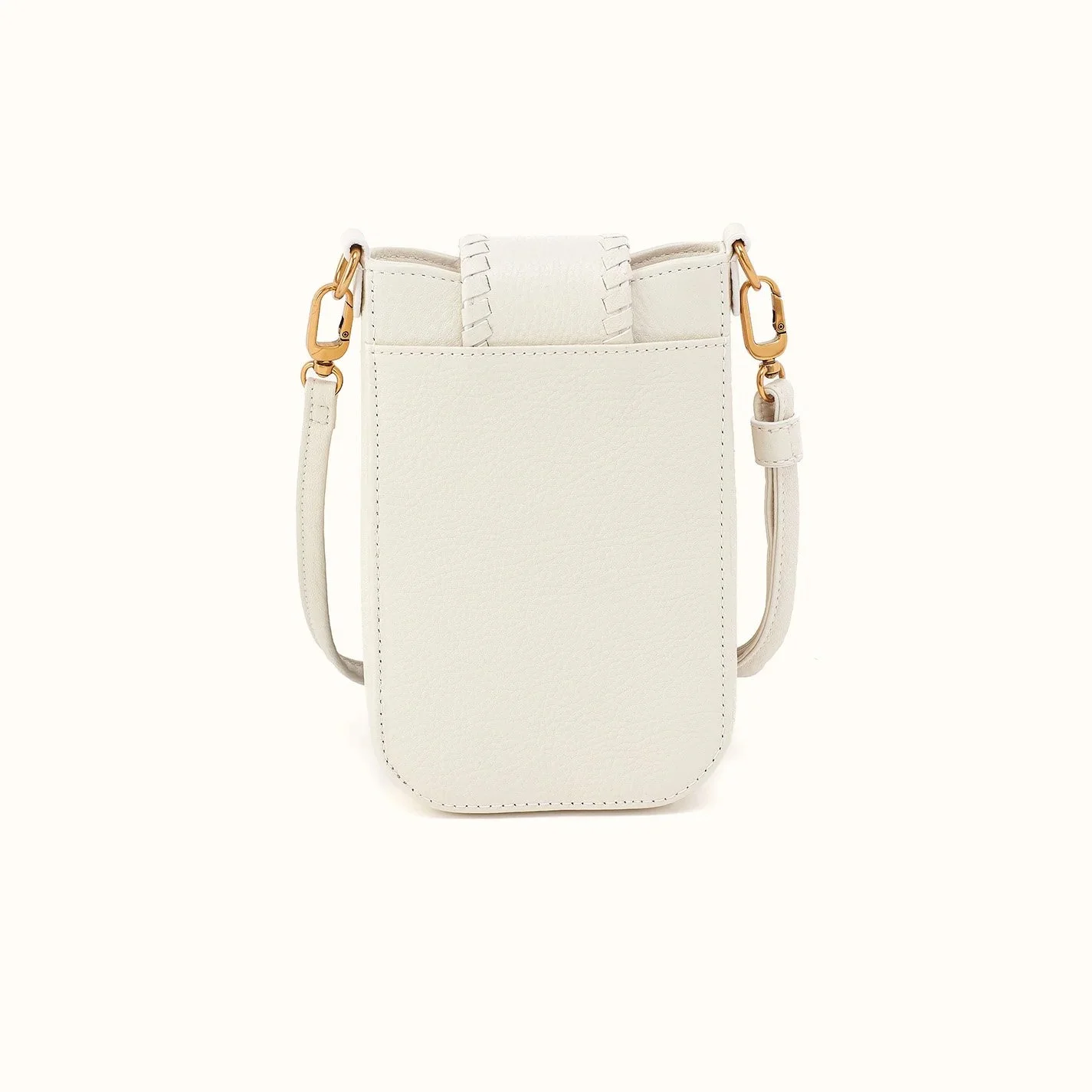 Hobo-expedition-phone-crossbody-coastal-cloud-03.jpg