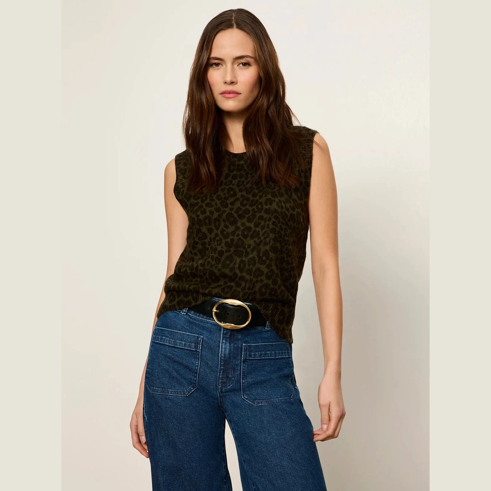 Sanctuary-soft-printed-shell-sweater-kalamata-leopard-04.jpg
