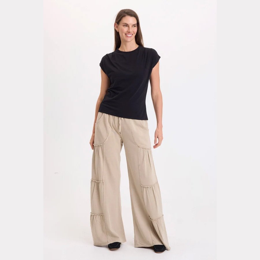 Wearables-carola-side-tiered-wide-leg-fleece-pant-tanglewood-pigment-02.jpg
