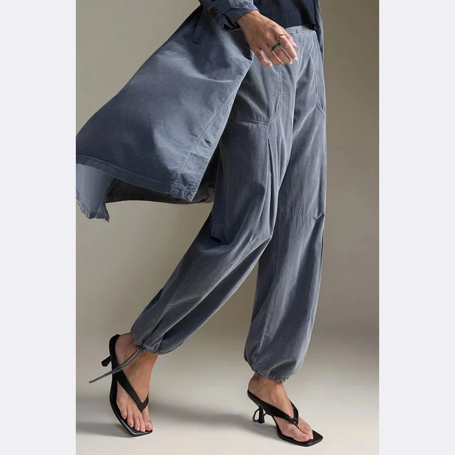 XCVI-mercer-corduroy-cinch-hem-pant-nebulous-pigment-01.jpg