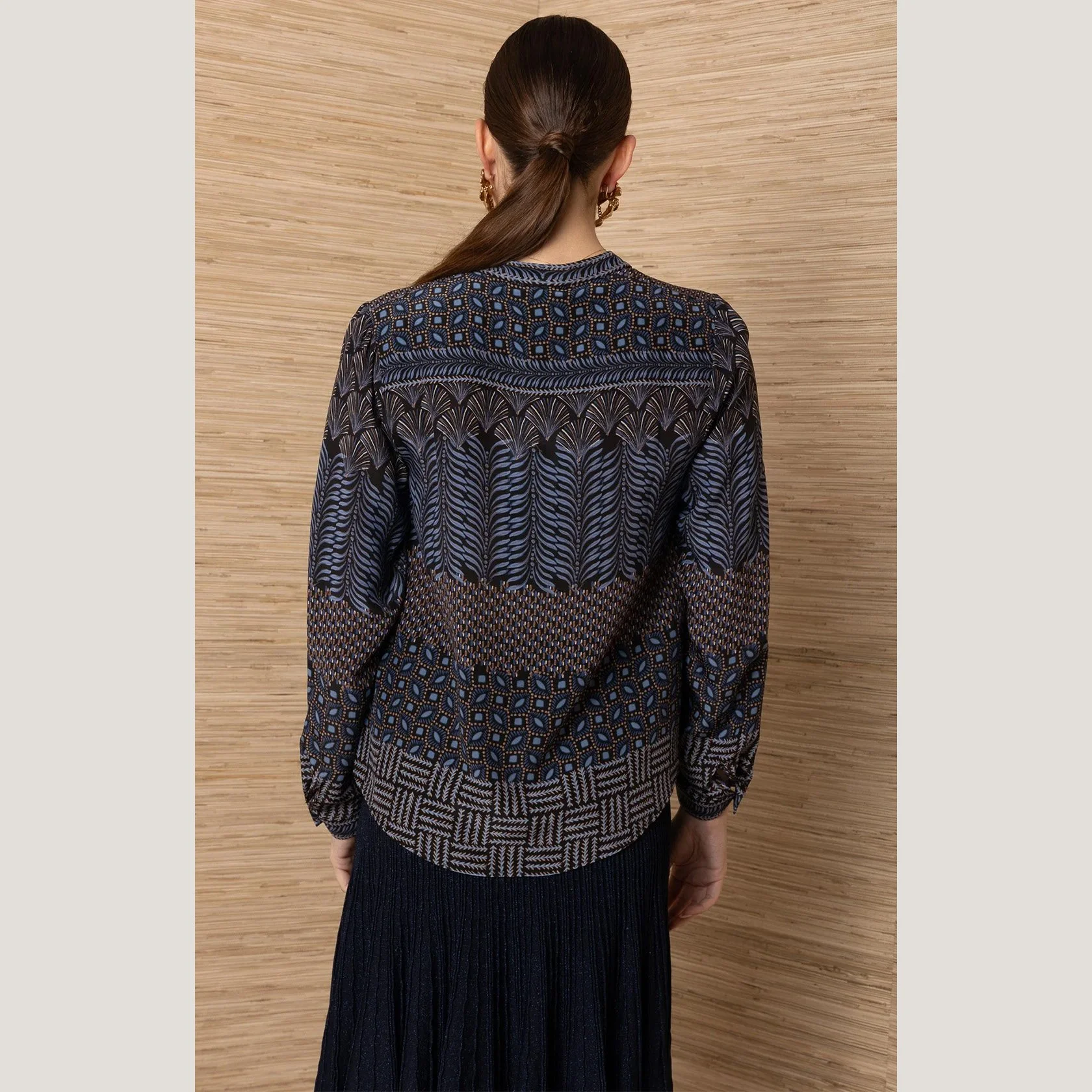 Hale-Bob-mirielle-long-sleeve-silk-top-navy-05.jpg