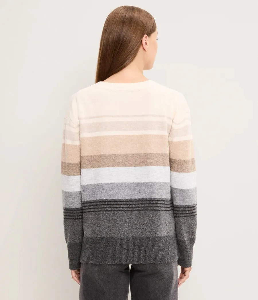 Michael-Stars-jane-relaxed-vneck-sweater-natural-multi-03.jpg