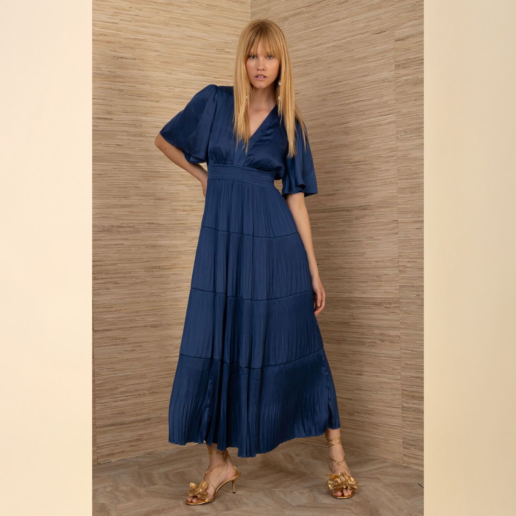 Hale-Bob-angie-vneck-tiered-dress-indigo-01.jpg