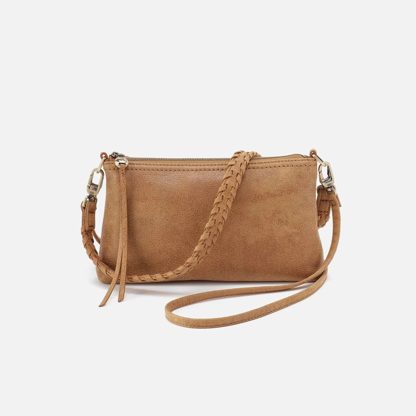 Hobo-darcy-crossbody-whiskey-01.jpg