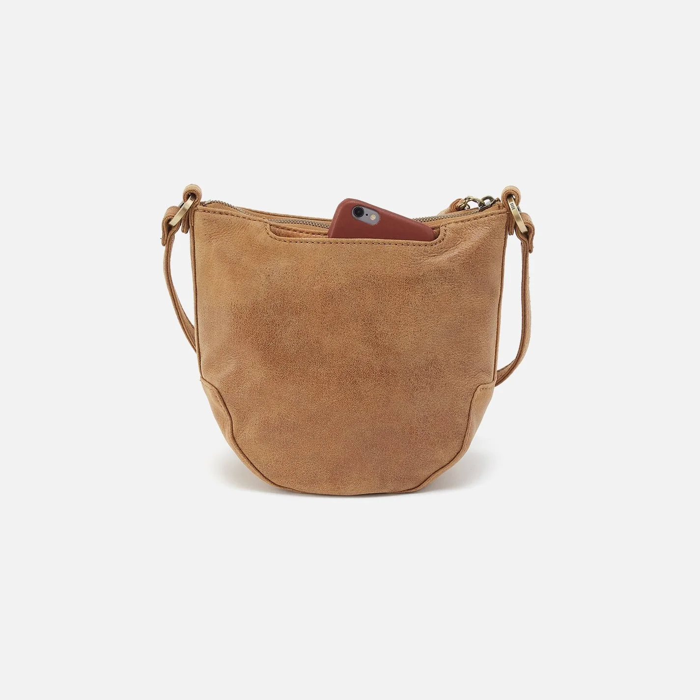 Hobo-lexi-crossbody-whiskey-04.jpg