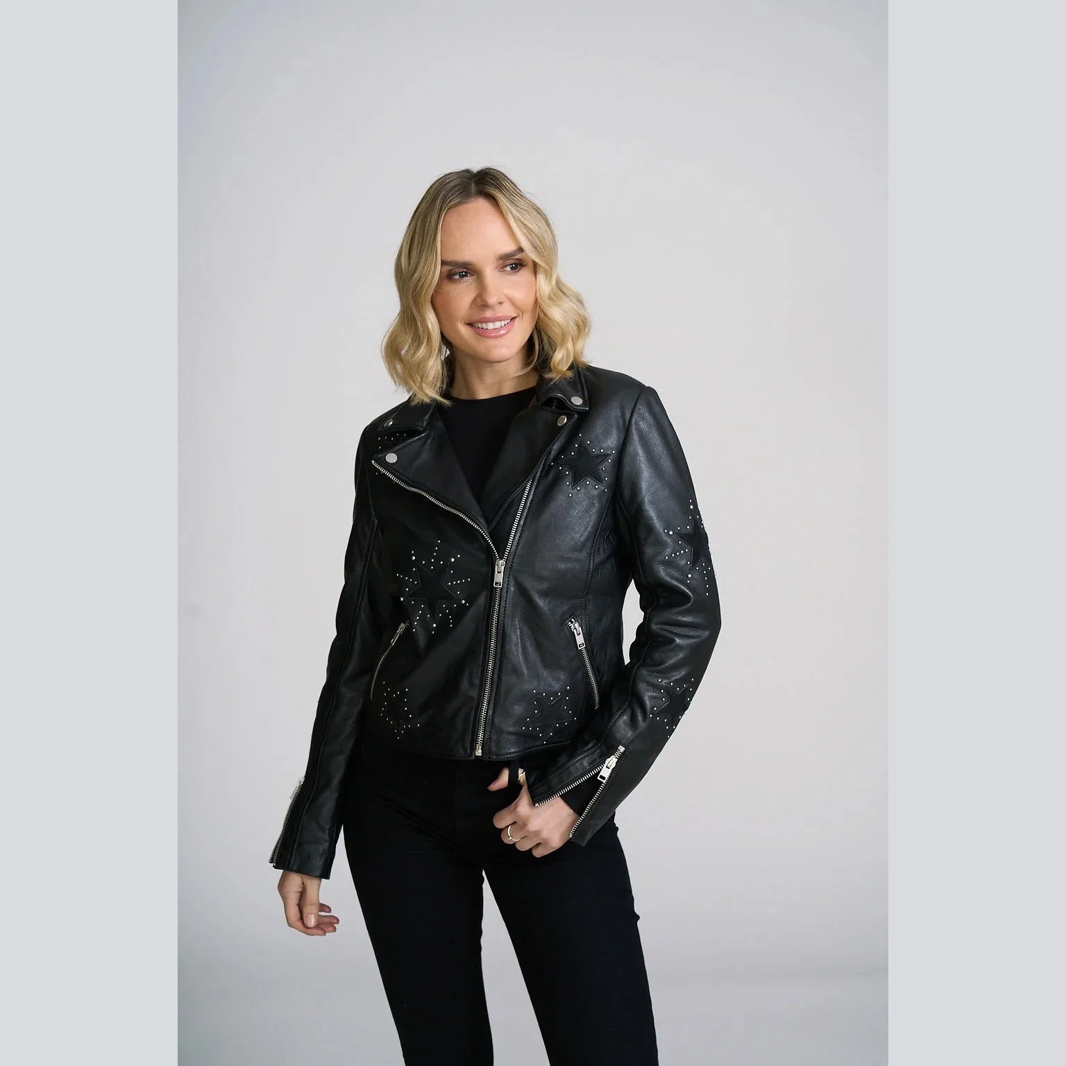 Mauritius-soraya-rf-leather-moto-jacket-black-01.jpg