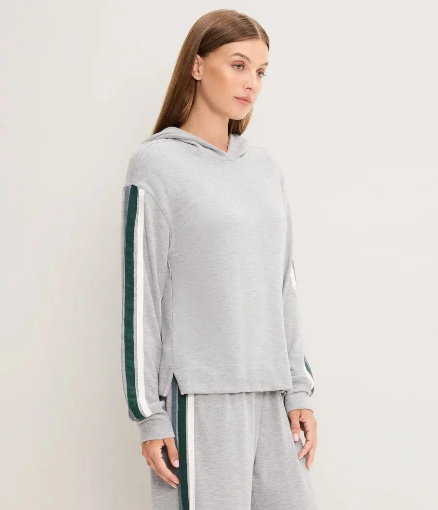 Michael-Stars-therese-open-hoodie-heather-grey-02.jpg