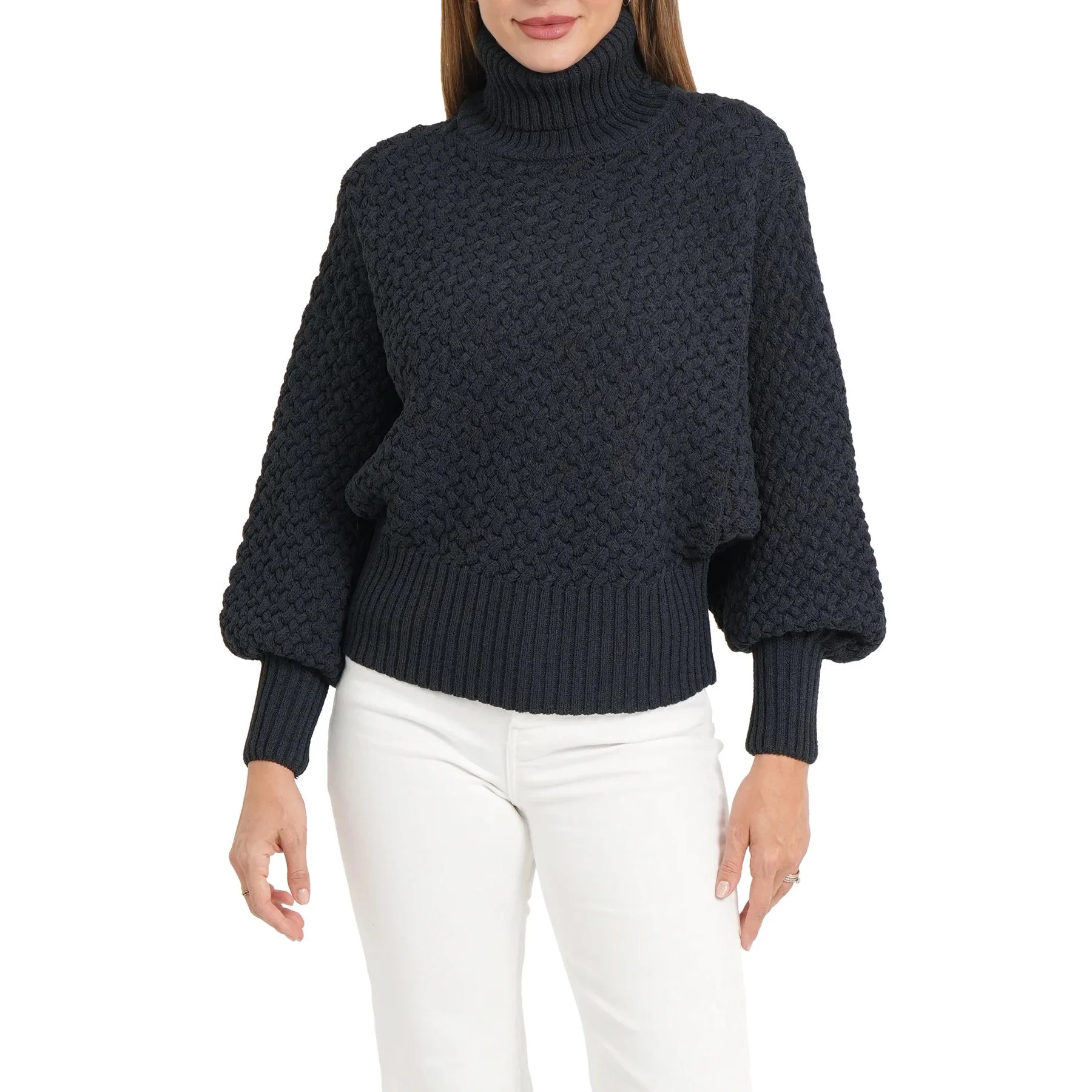 Love-Token-holly-sweater-navy-01.jpg