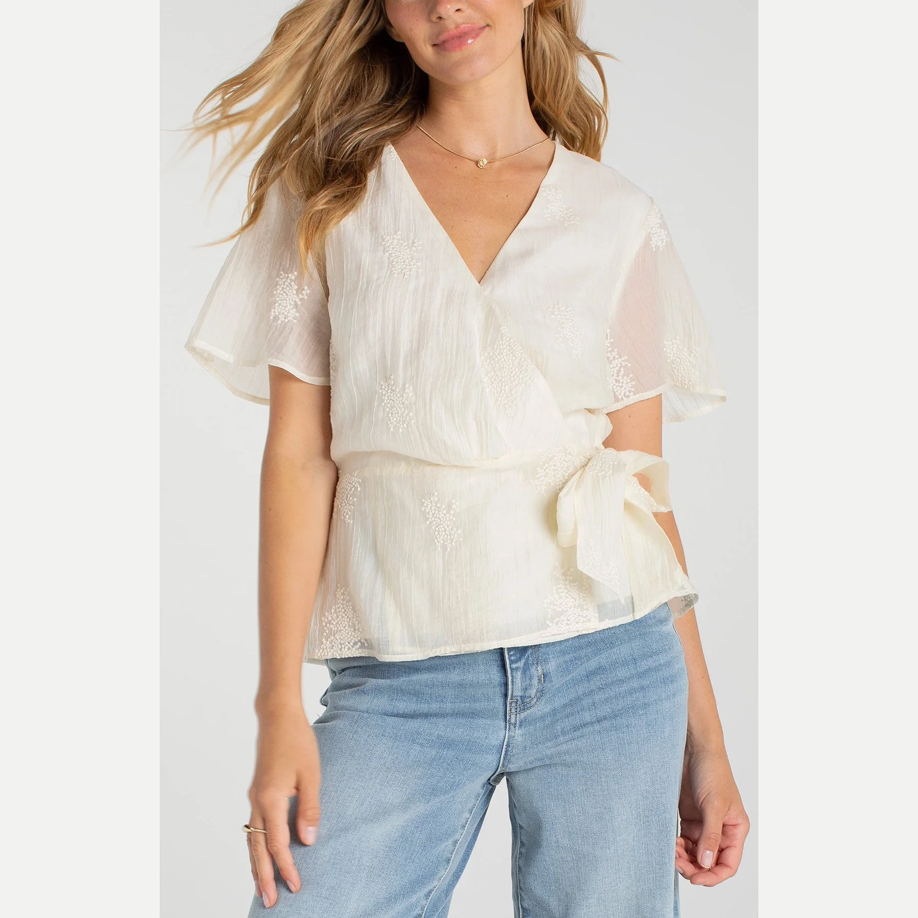 Liverpool-wrap-front-woven-top-cream-01.jpg