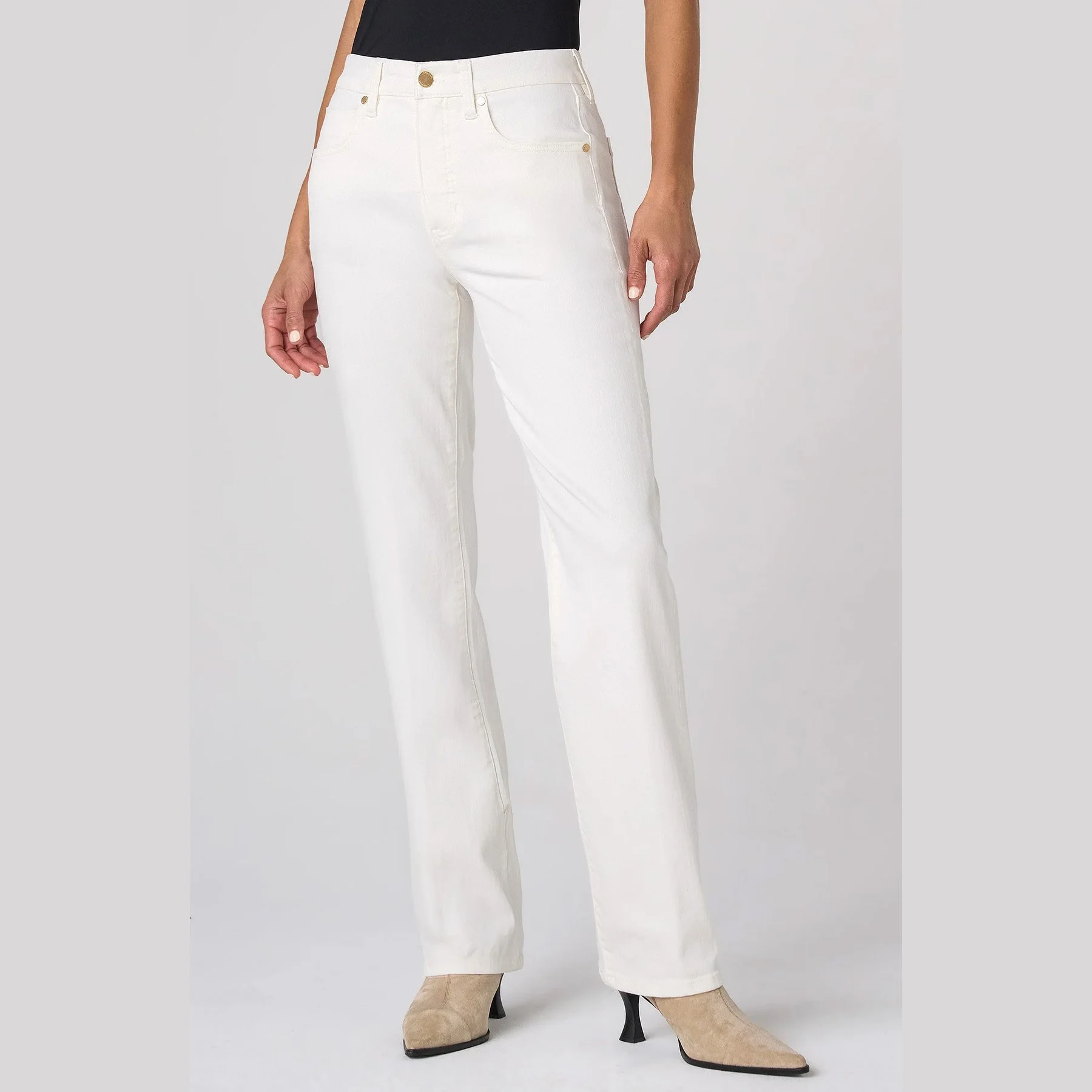 Liverpool-kennedy-straight-comfort-waist-porcelain-01.jpg