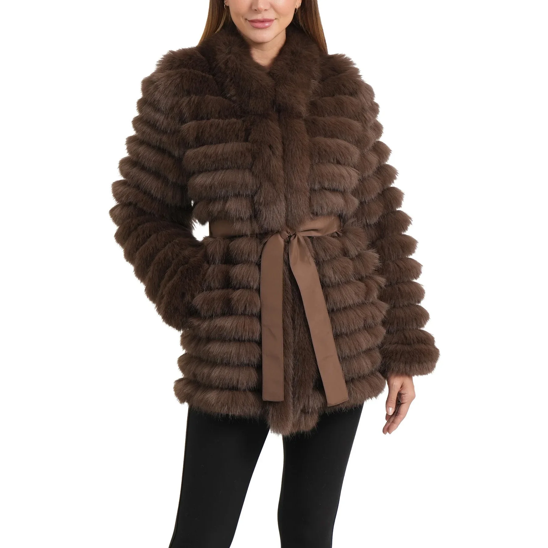 Love-Token-jen-reversible-jacket-brown-01.jpg