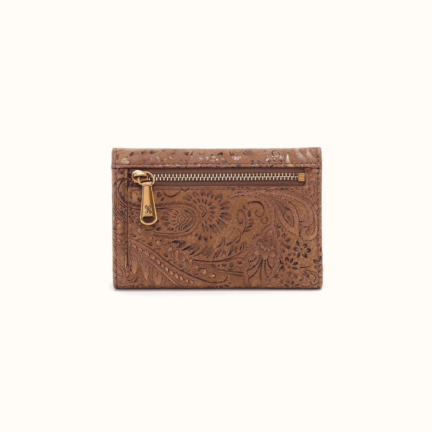 Hobo-jill-trifold-wallet-mink-folklore-03.jpg