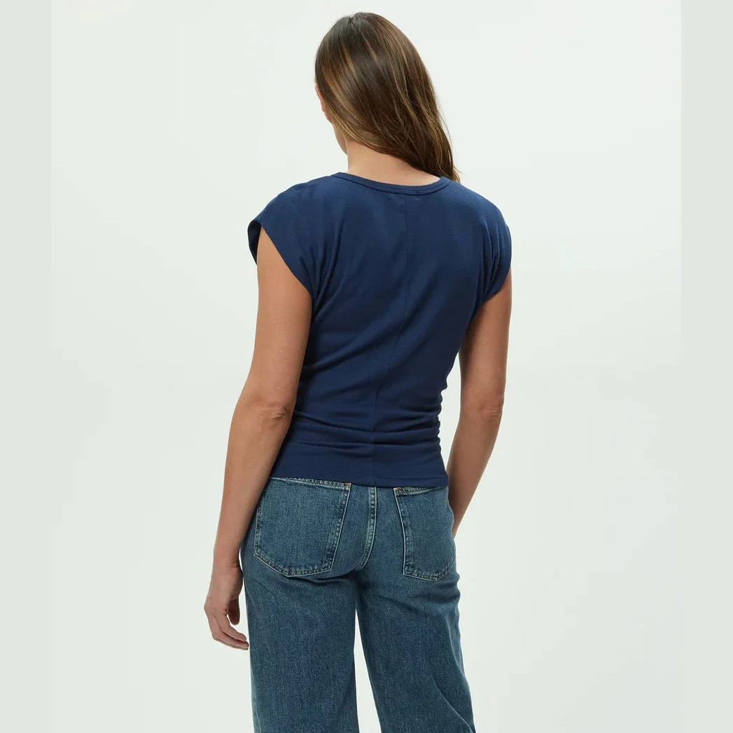 Michael-Stars-joni-crew-neck-power-shoulder-top-nocturnal-04.jpg