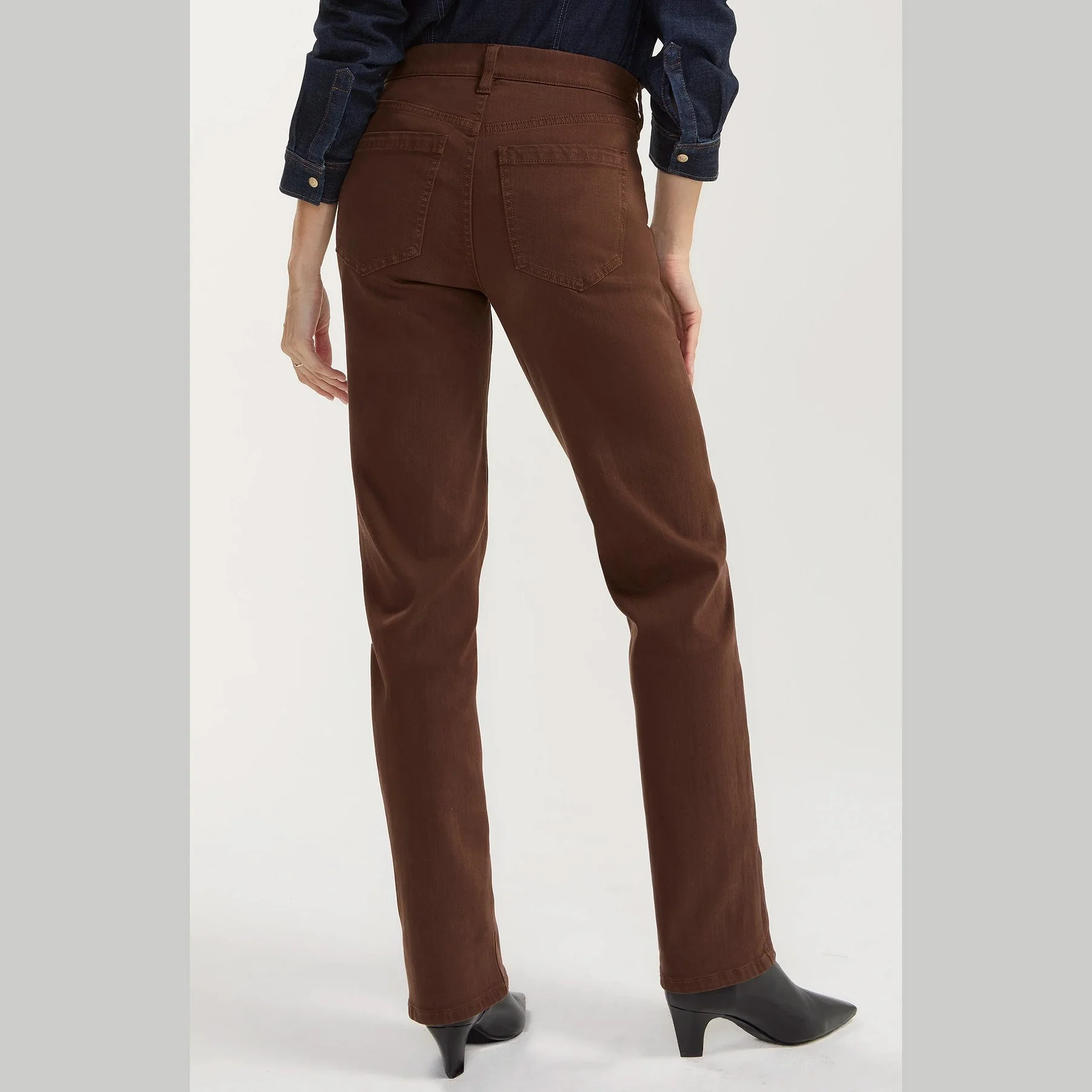 Liverpool-kennedy-straight-with-comfort-waist-carob-brown-03.jpg