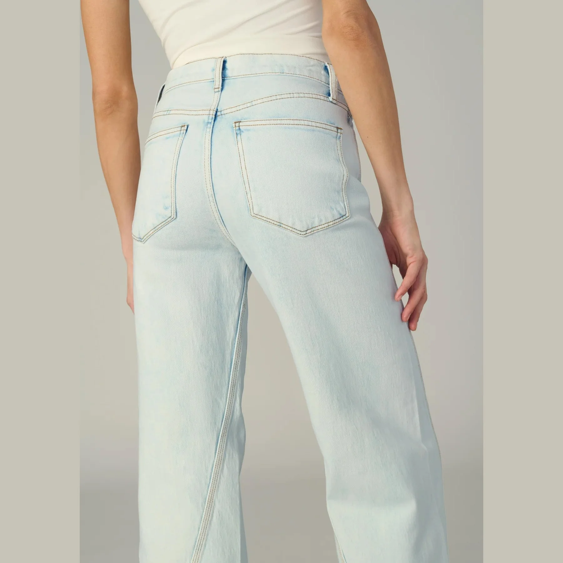 Joes-Jeans-twisted-mia-high-rise-wide-leg-ankle-reverence-06.jpg