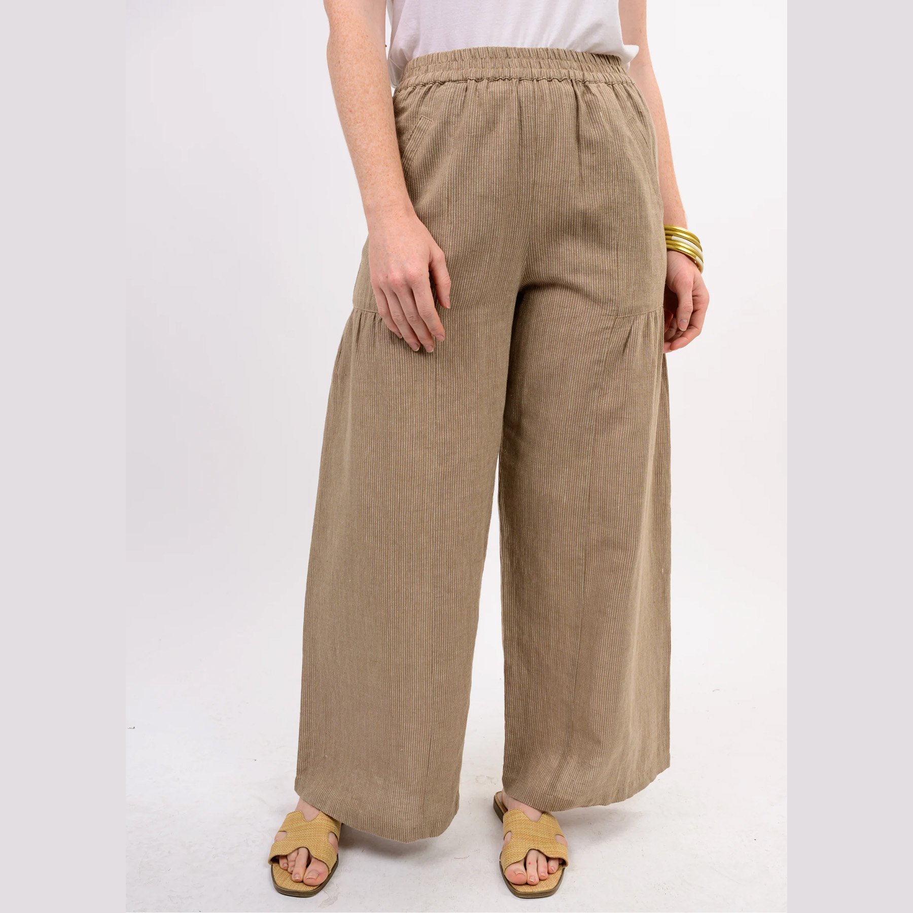 Ivy-Jane-wide-leg-striped-pant-khaki-01.jpg