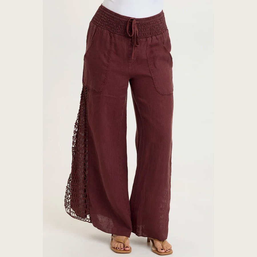 XCVI-garcia-linen-crochet-pant-briarwood-01.jpg