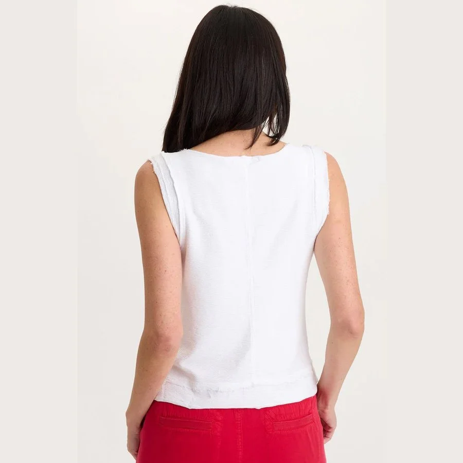 Wearables-ila-crepe-knit-raw-edge-tank-white-04.jpg