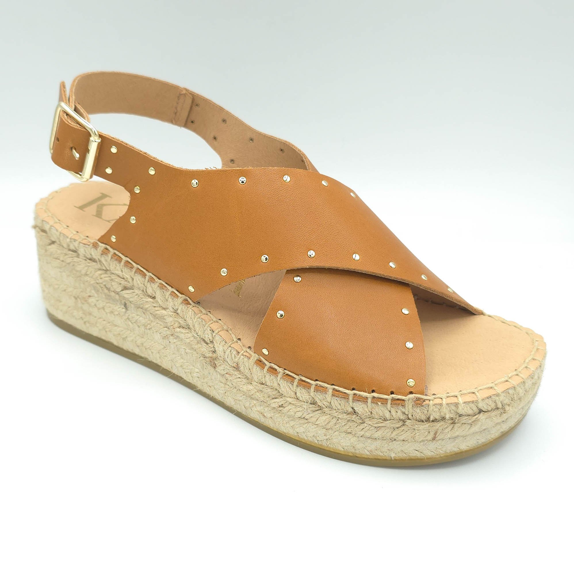 Kanna-zoe-platform-sandal-ball-tan-1.jpg