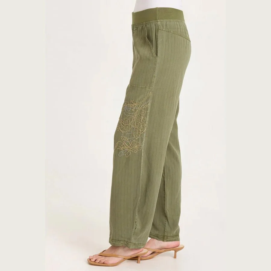 XCVI-embroidered-carell-pant-espalier-pigment-02.jpg