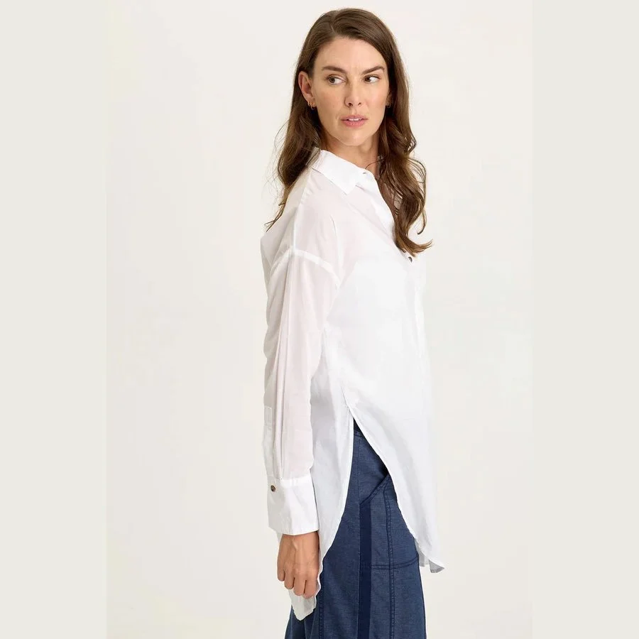 Wearables-ellard-voile-high-low-button-up-blouse-white-03.jpg
