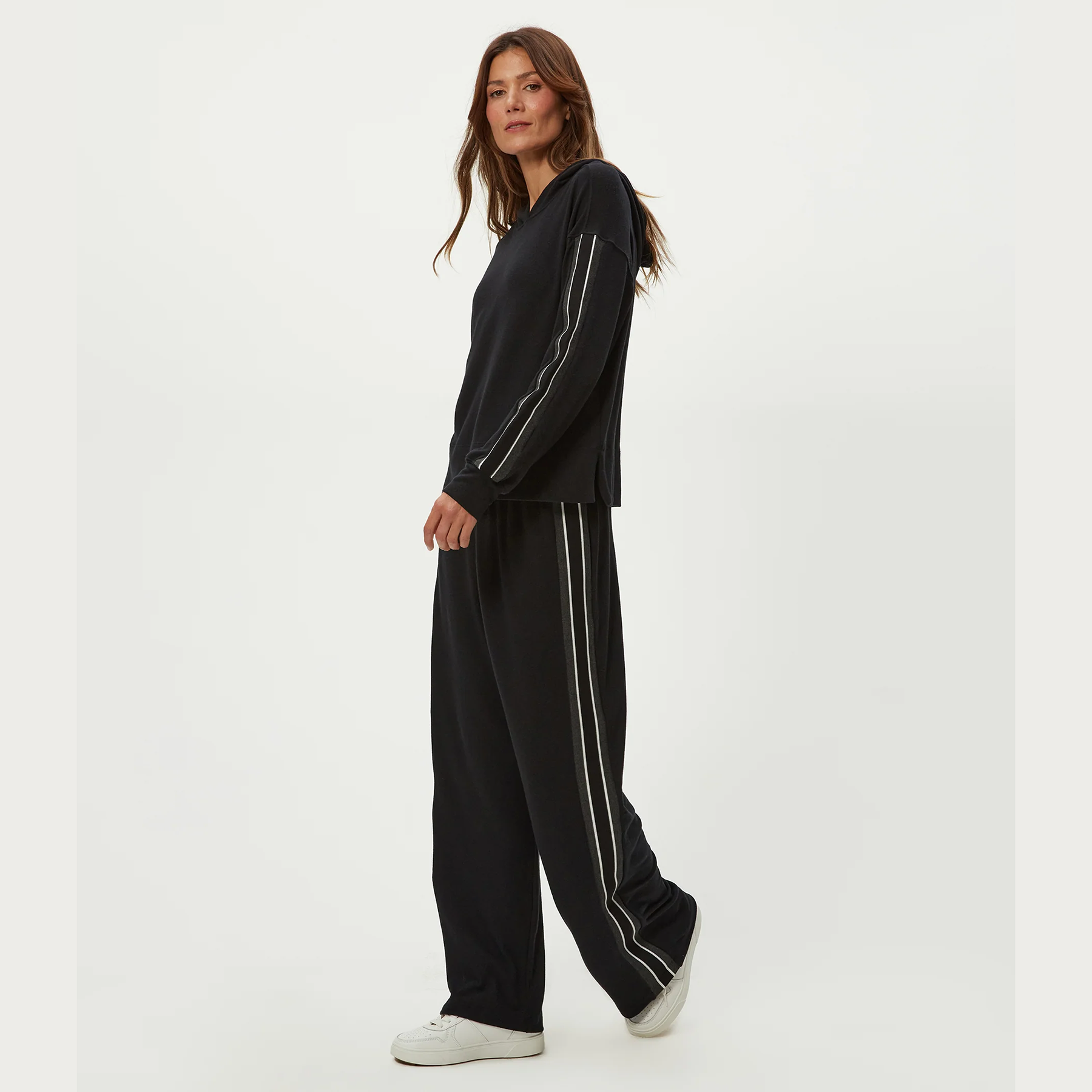 Michael-Stars-judy-track-pant-black-01.png