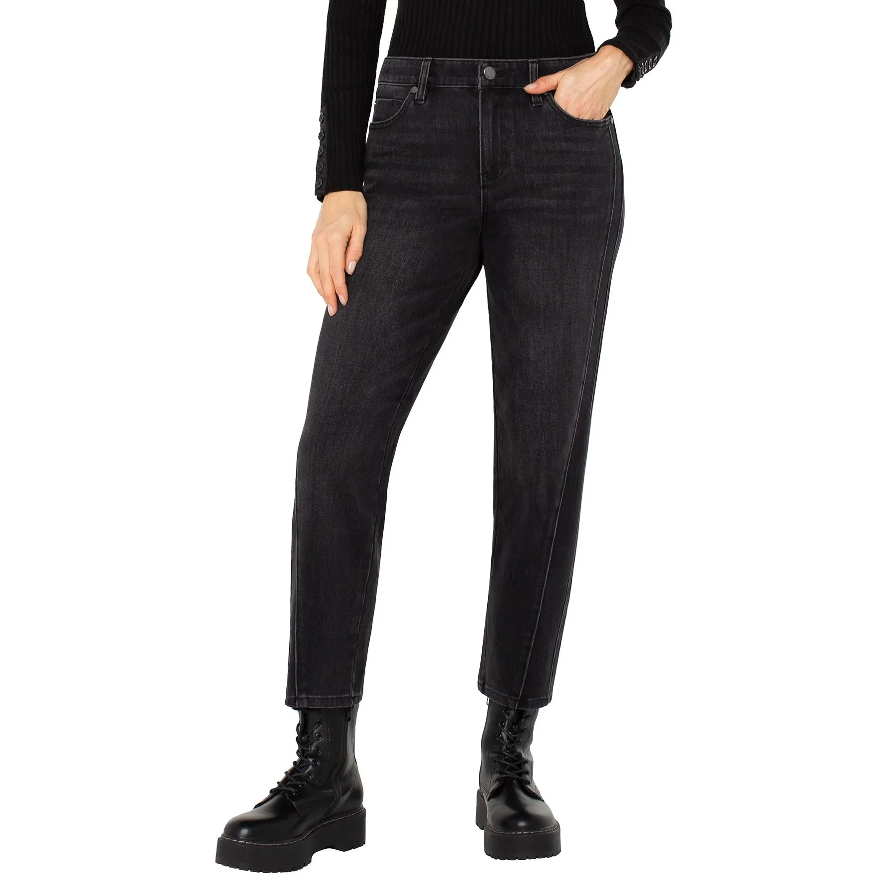 Liverpool-liv-relaxed-skinny-jean-with-seam-details-cavalier-03.jpg