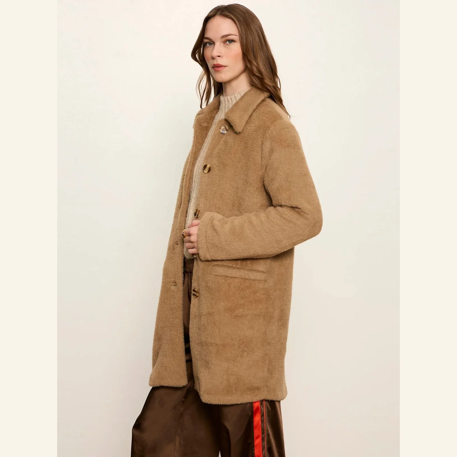 Sanctuary-upside-jacket-hot-cocoa-02.jpg