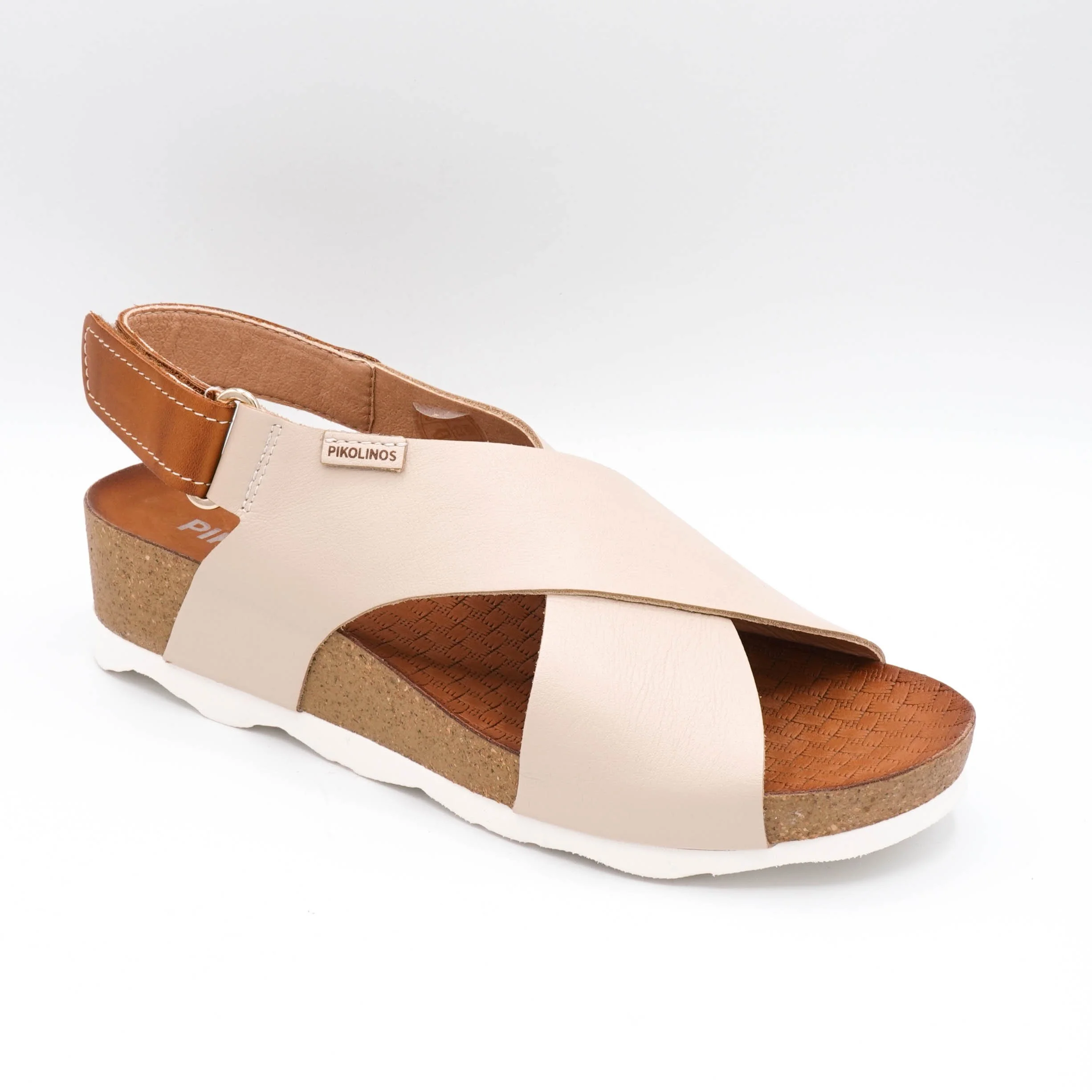 Pikolinos-mahon-sandal-marfil-1.jpg