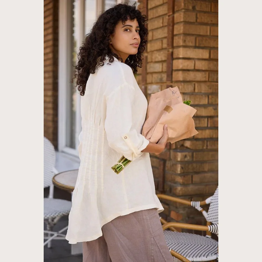 XCVI-moira-linen-hi-lo-button-up-top-toasted-almond-02.jpg