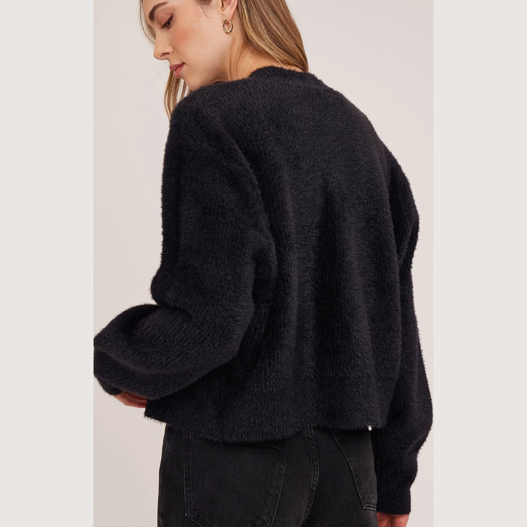 Gentle-Fawn-theodora-cardigan-black-02.jpg