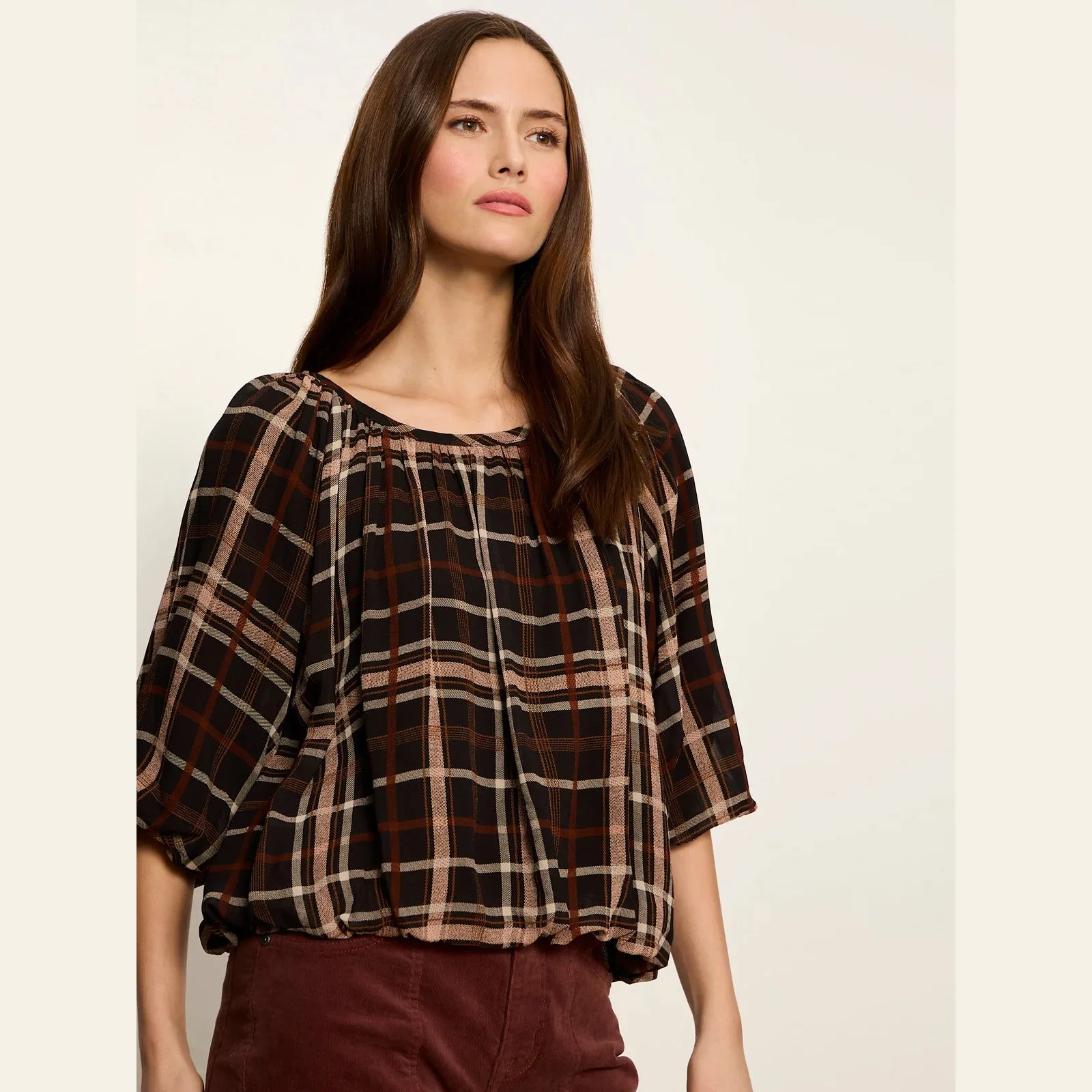 Sanctuary-cloud-nine-top-cinder-plaid-04.jpg
