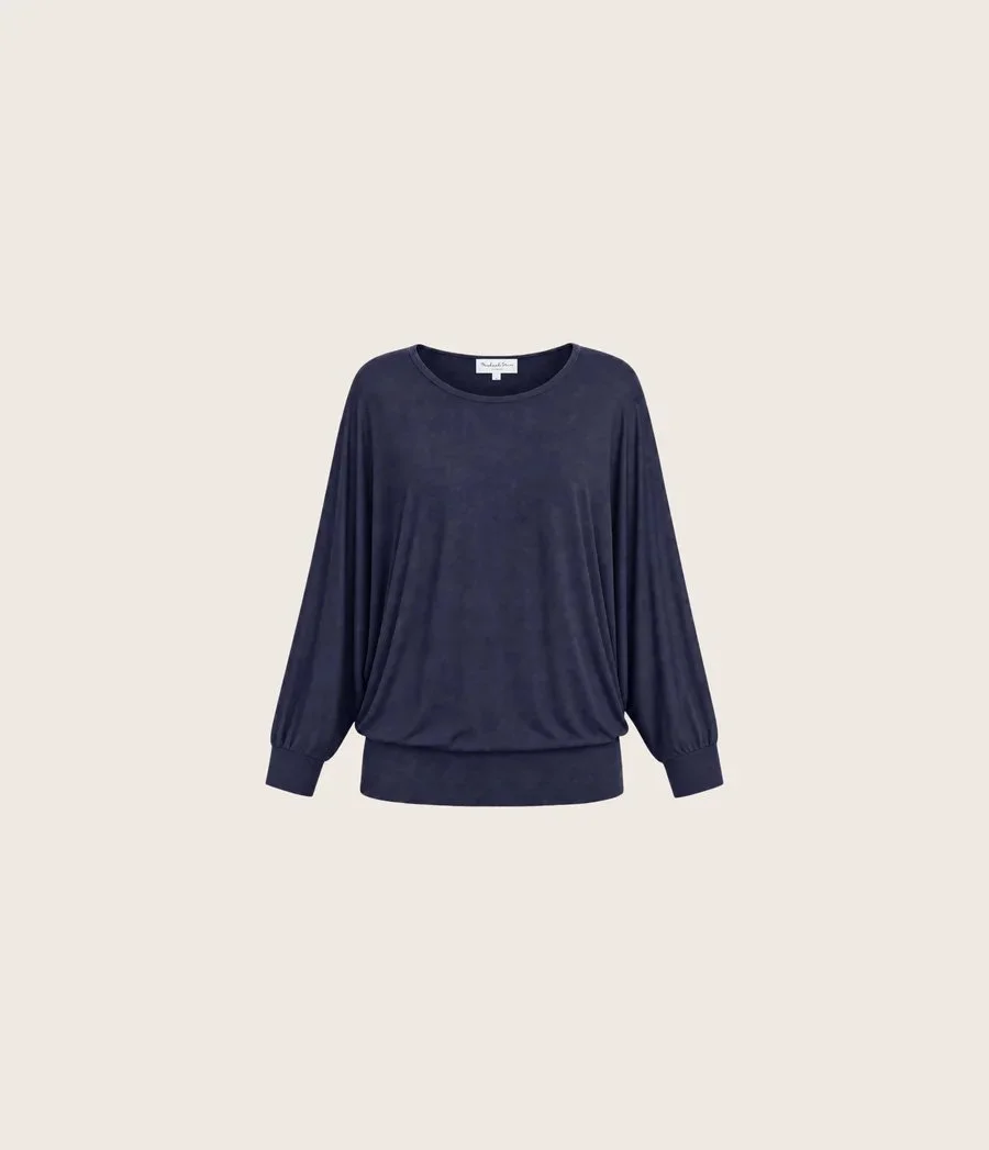 Michael-Stars-marie-elbow-sleeve-dolman-crew-neck-top-cosmic-02.jpg