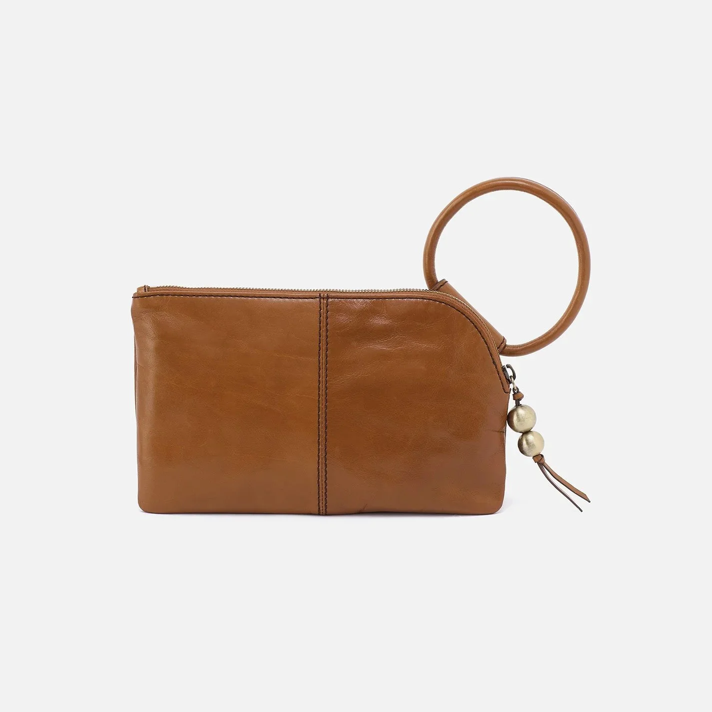 Hobo-sable-wristlet-truffle-04.jpg