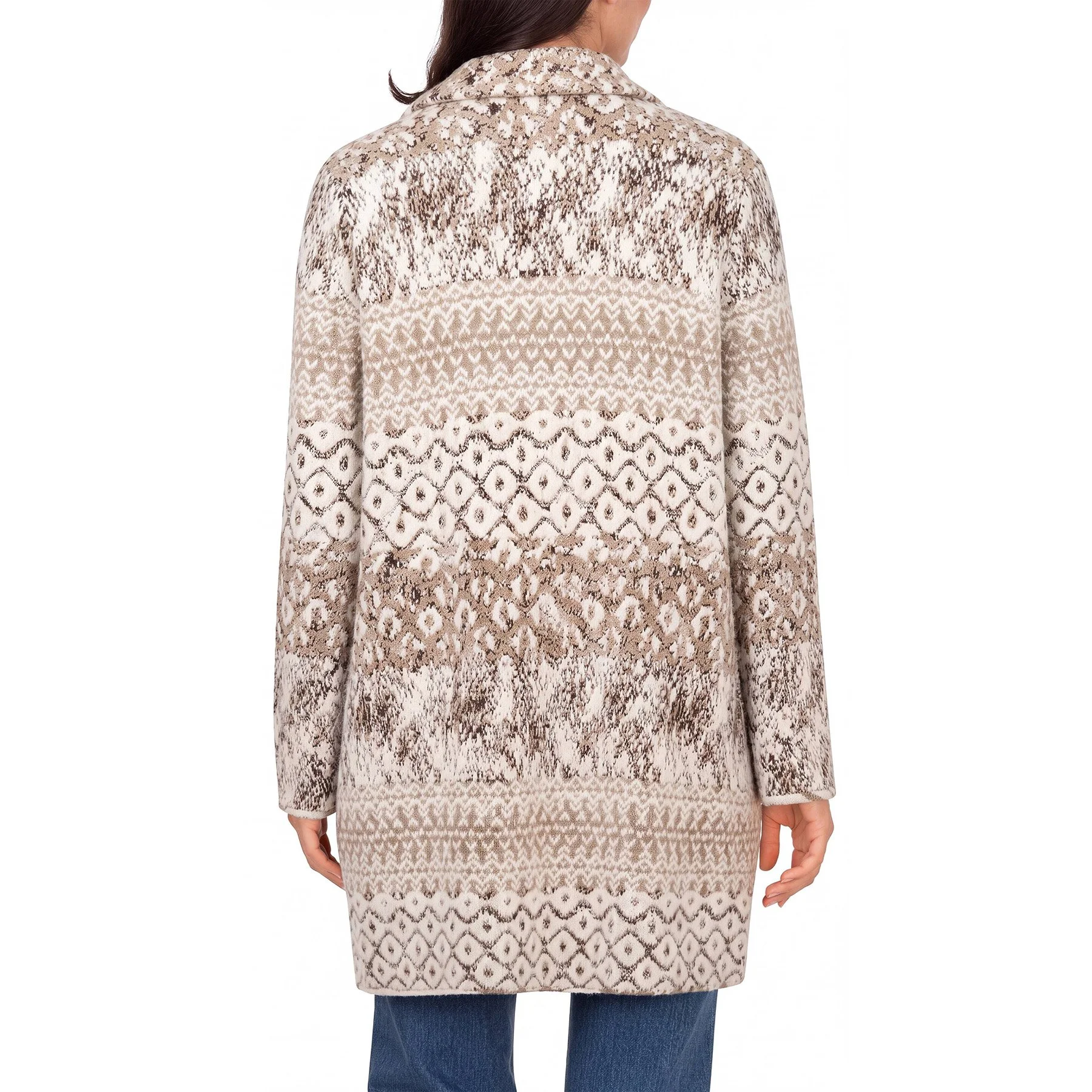 Liverpool-long-sleeve-open-front-sweater-coat-oatmeal-white-shibori-02.jpg