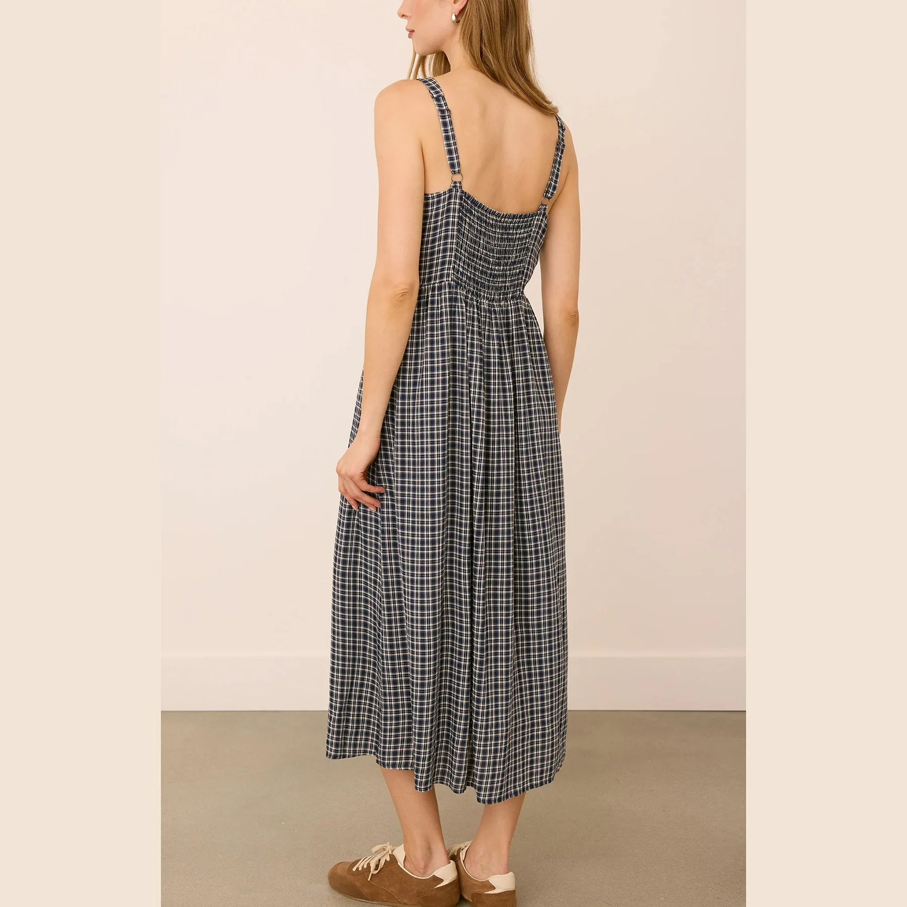 Gentle-Fawn-astoria-dress-navy-check-03.jpg