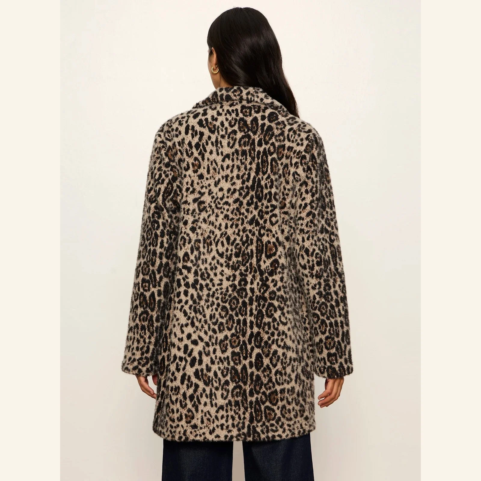Sanctuary-upside-jacket-cocoa-kitty-05.jpg
