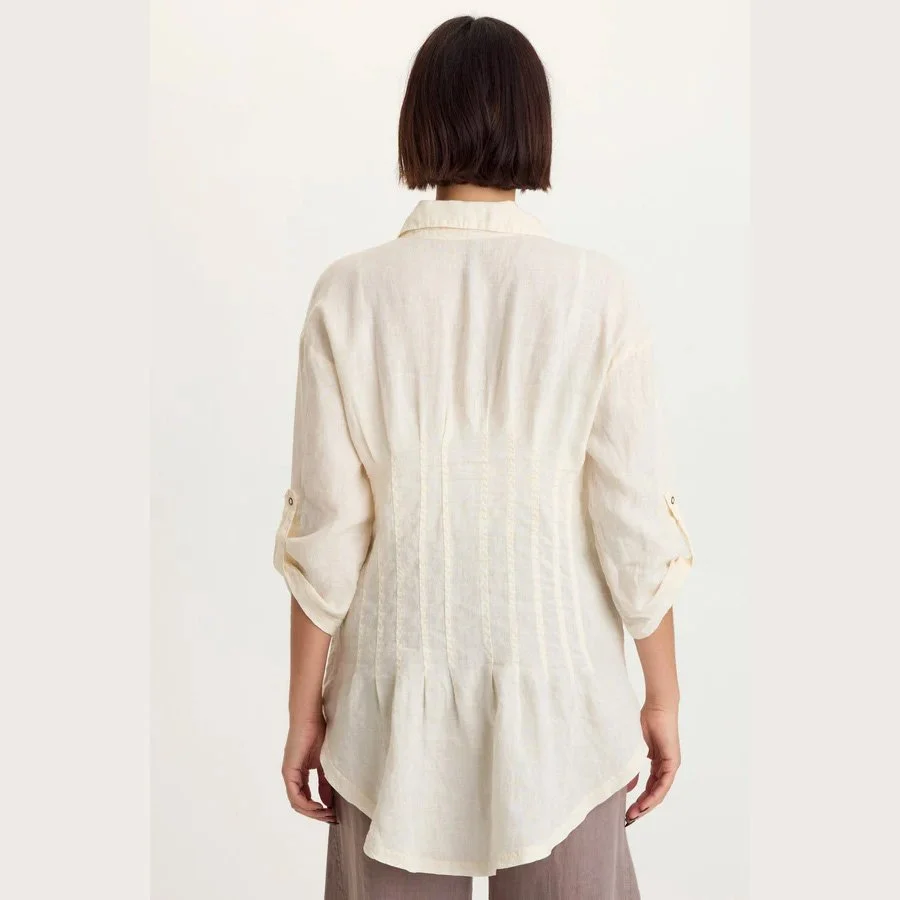 XCVI-moira-linen-hi-lo-button-up-top-toasted-almond-05.jpg