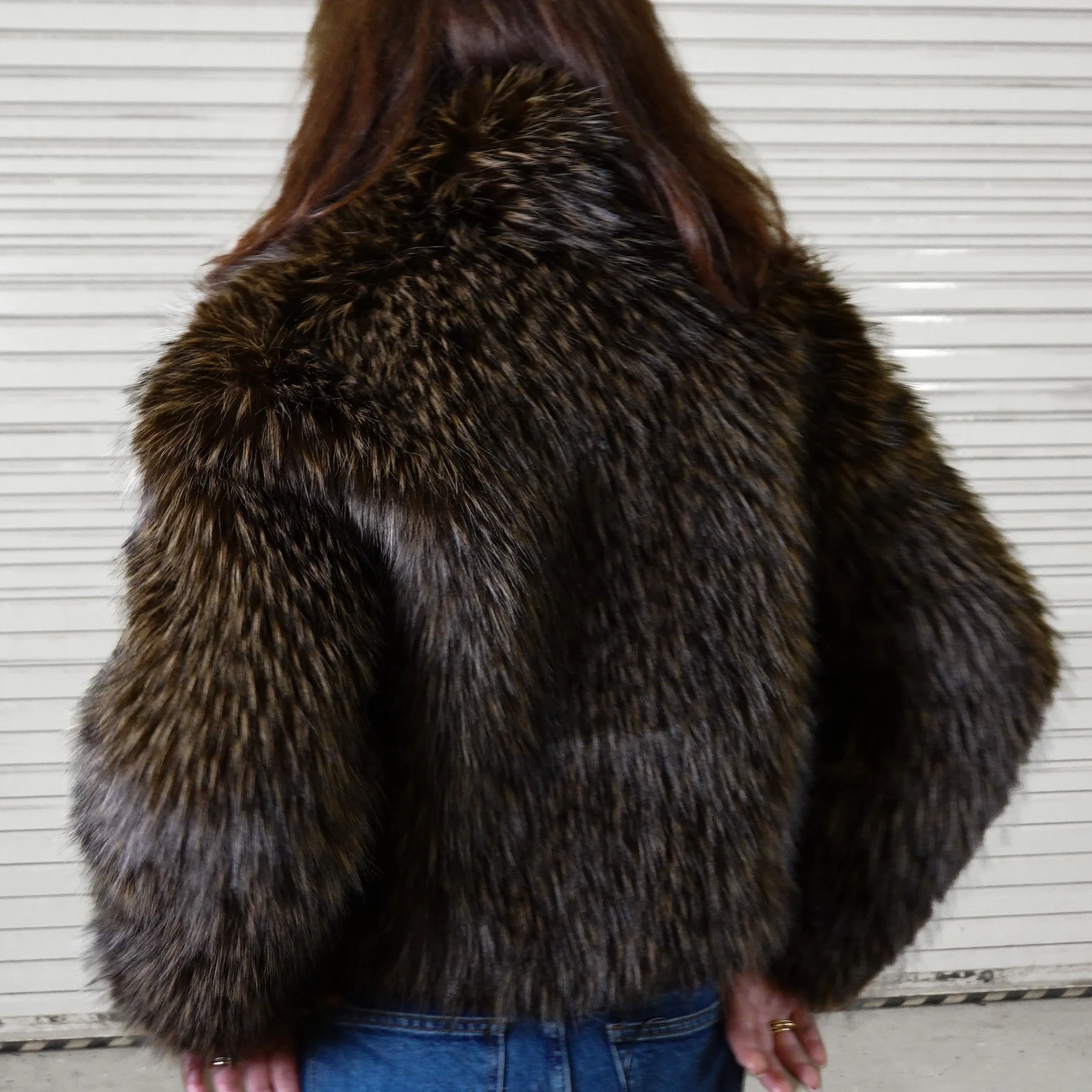 Ivy-Jane-rockstar-faux-fur-jacket-brown-03.jpg