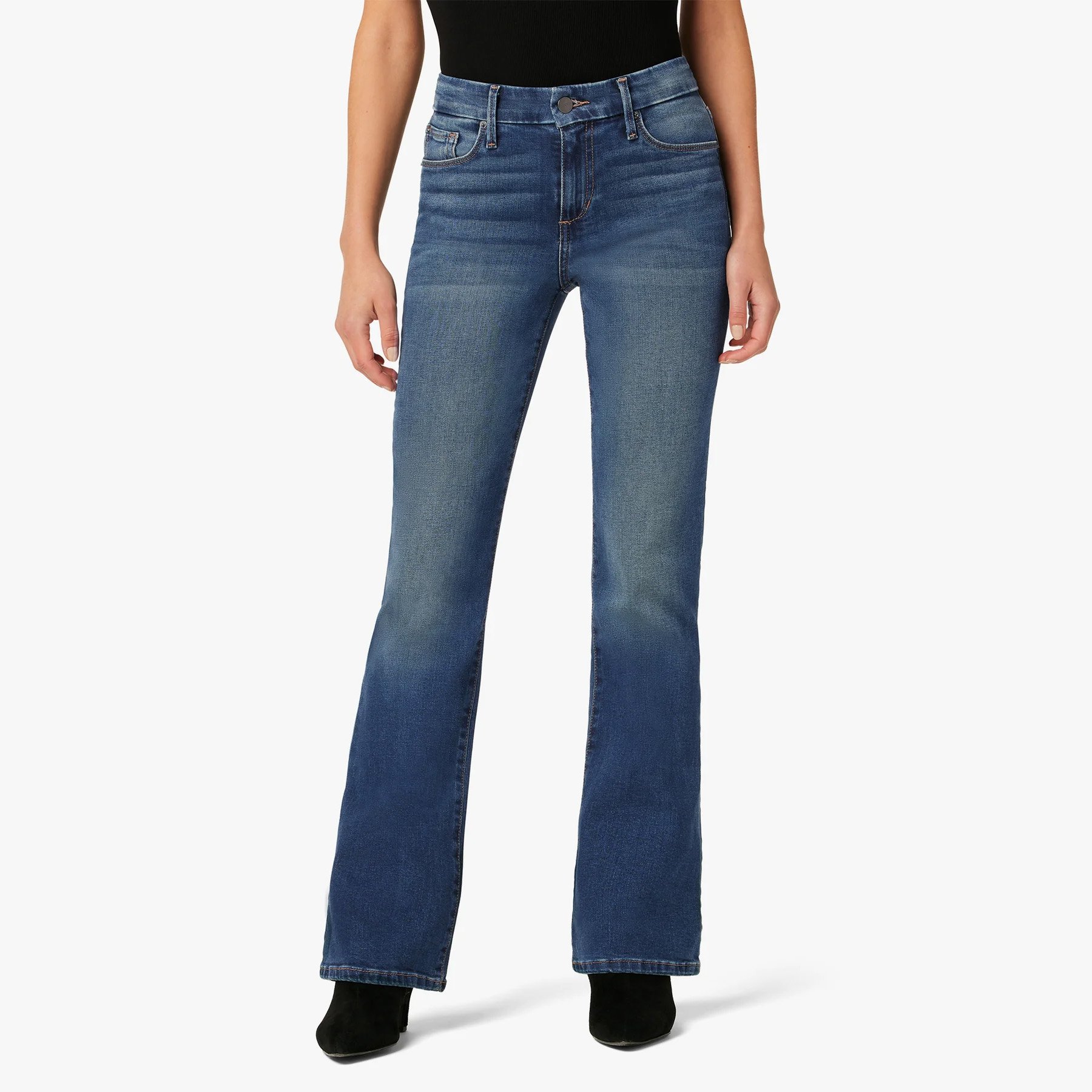 Joes-Jeans-provocateur-petite-bootcut-stephaney-01.jpg