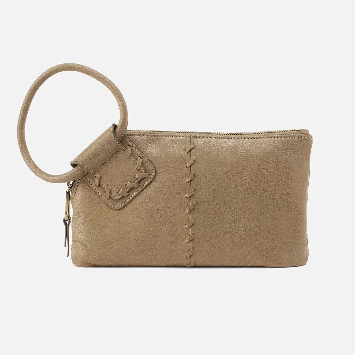 Hobo-sable-wristlet-burnished-sage-01.jpg