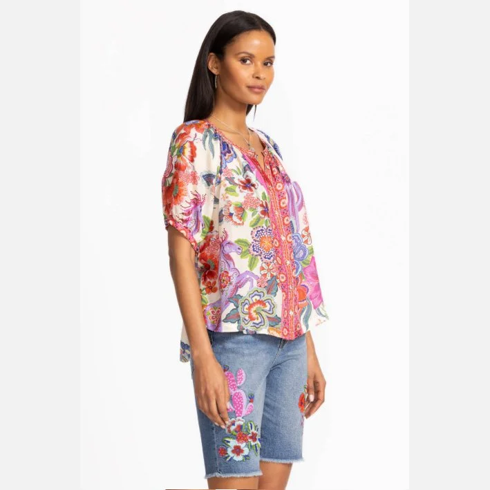 Johnny-Was-avah-button-down-shirt-kallie-02.jpg