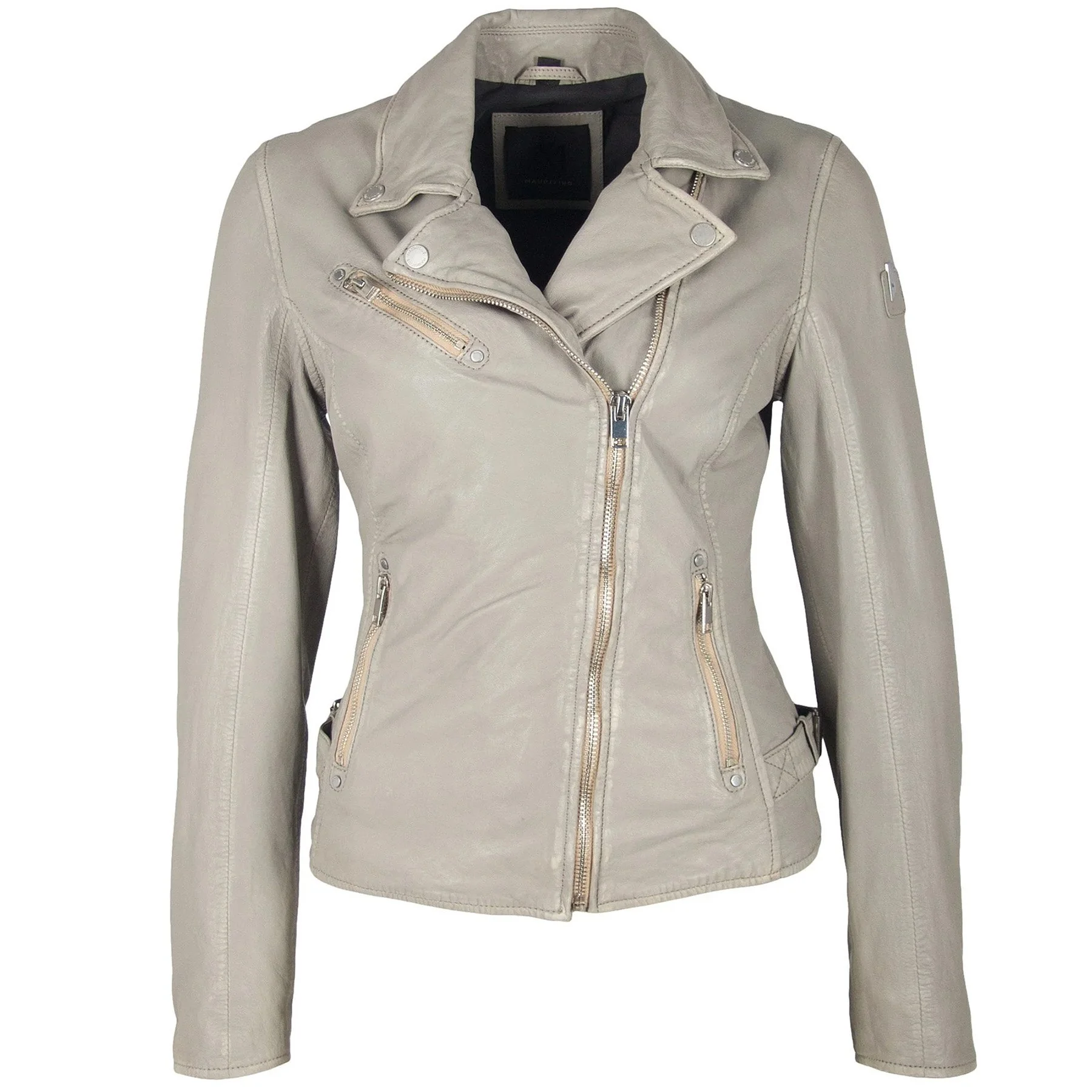 Mauritius-sofia-rf-leather-moto-jacket-silver-grey-04.jpg