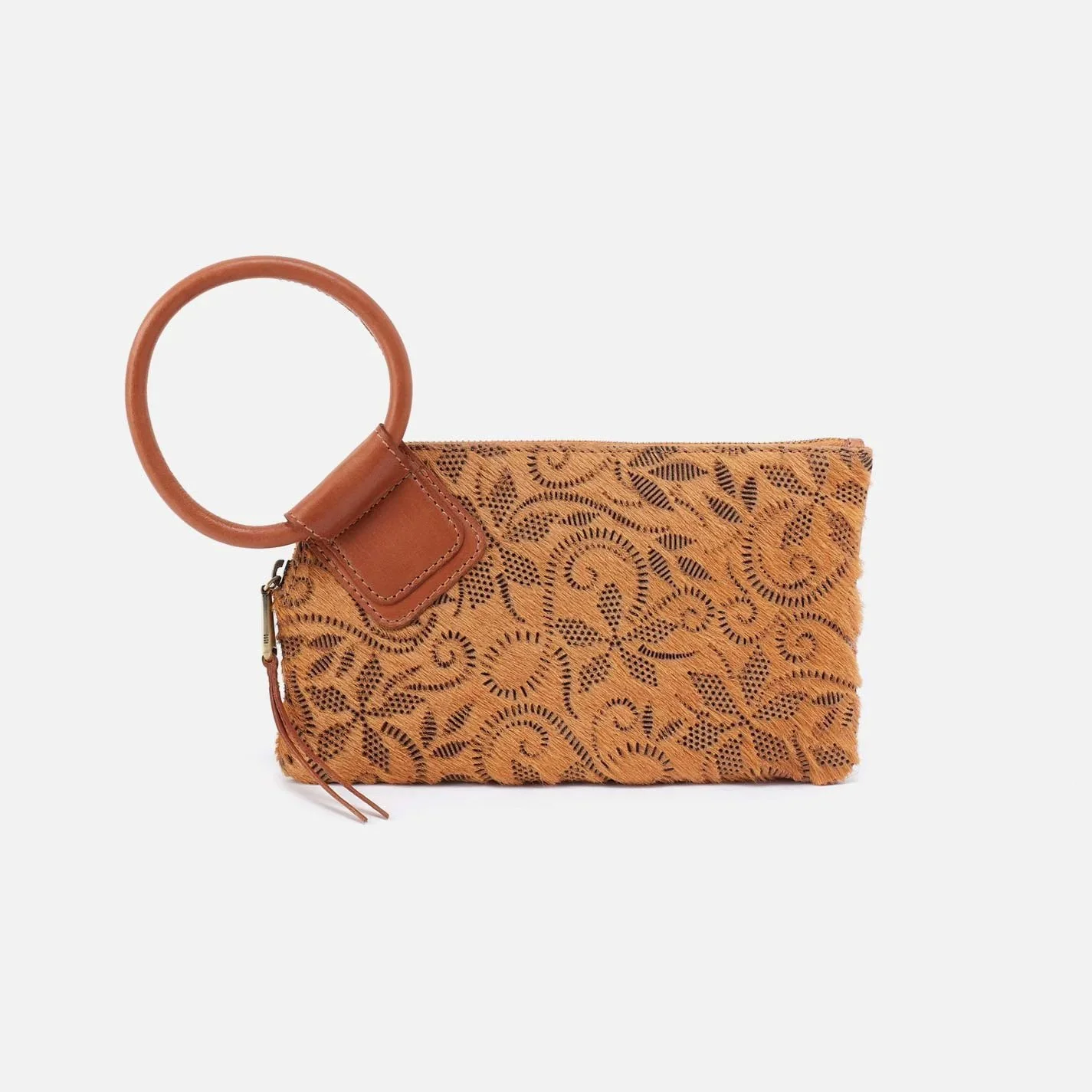 Hobo-Handbags-sable-wristlet-harvest-wheat-01.jpg