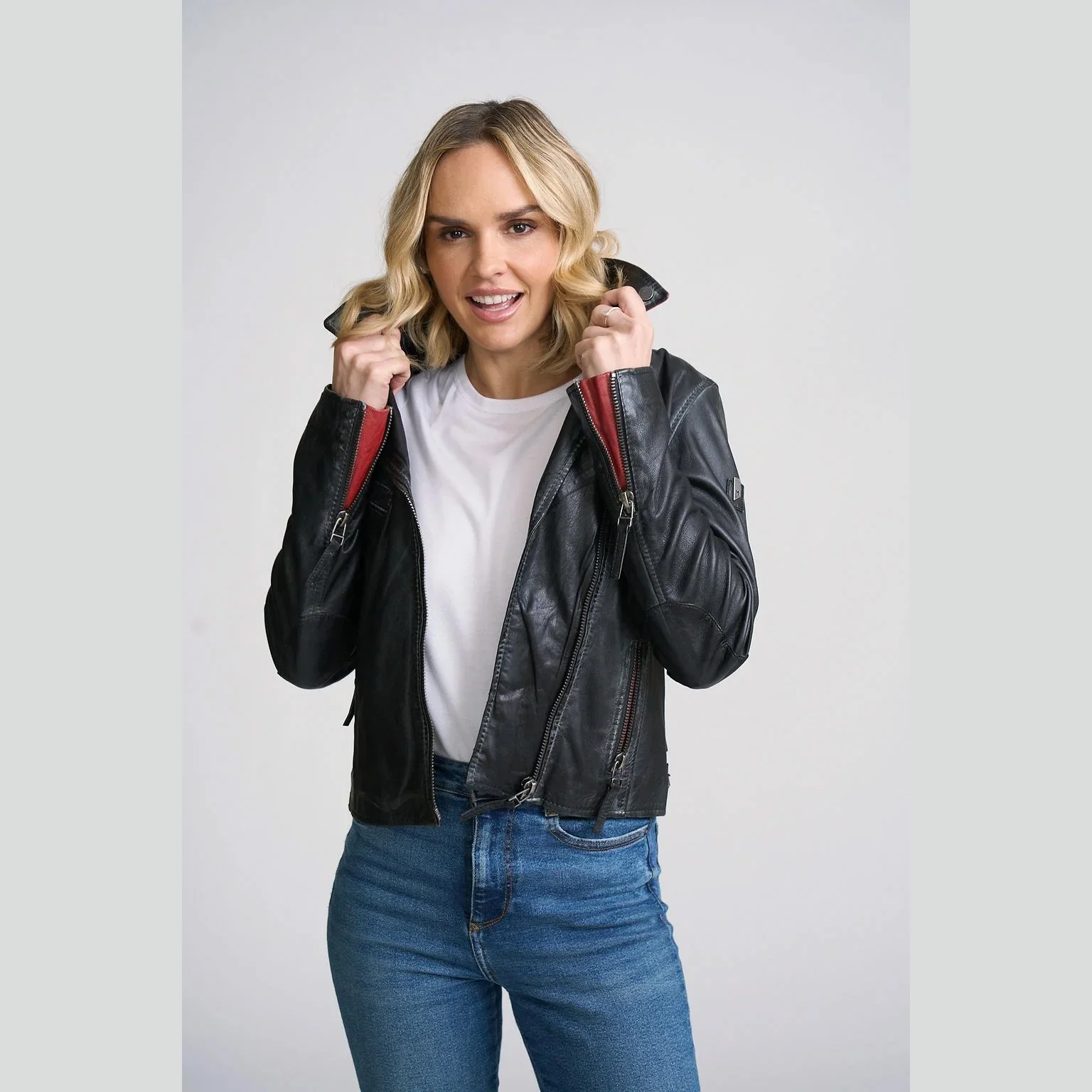 Mauritius-christy-rf-leather-jacket-black-03.jpg
