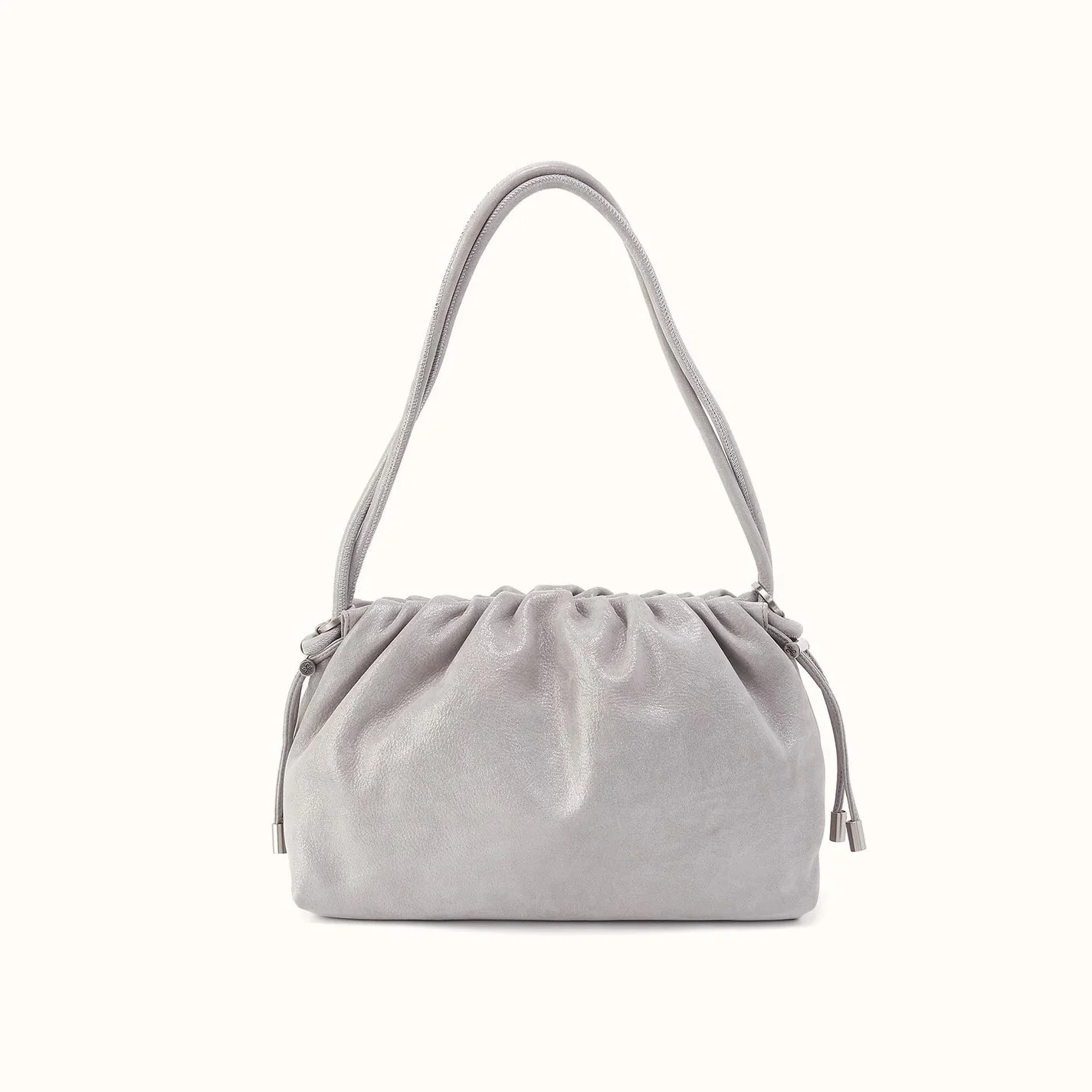 Hobo-isabelle-crossbody-smokehouse-shimmer-04.jpg