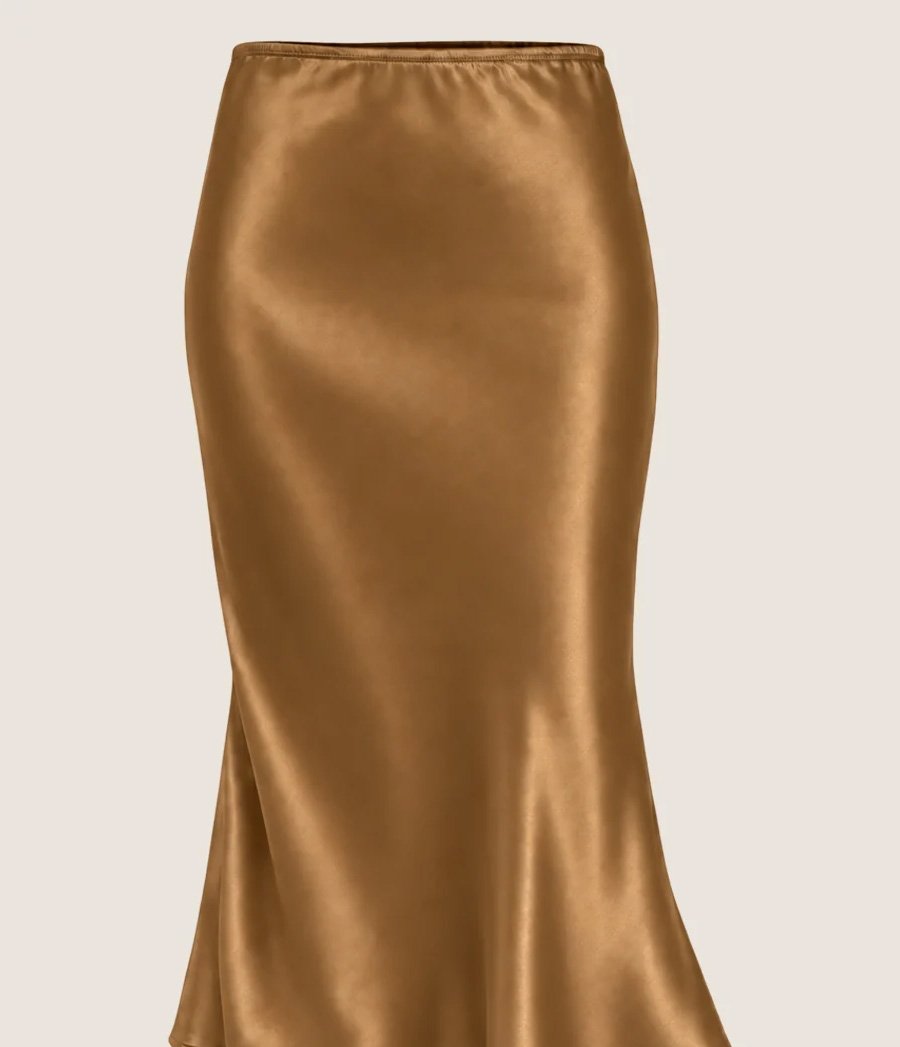 Michael-Stars-leila-bias-cut-midi-skirt-gold-01.jpg