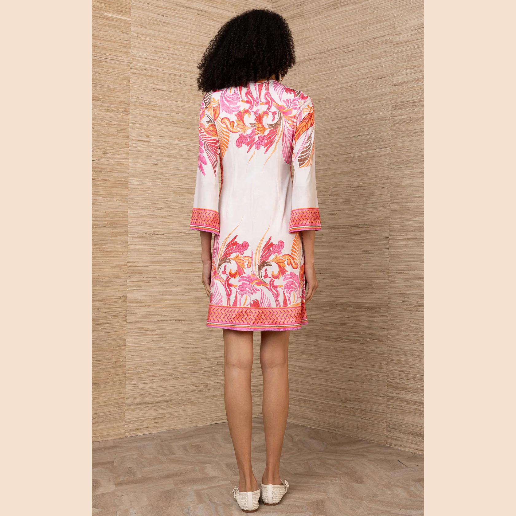 Hale-Bob-wrenlee-jersey-dress-pink-02.png