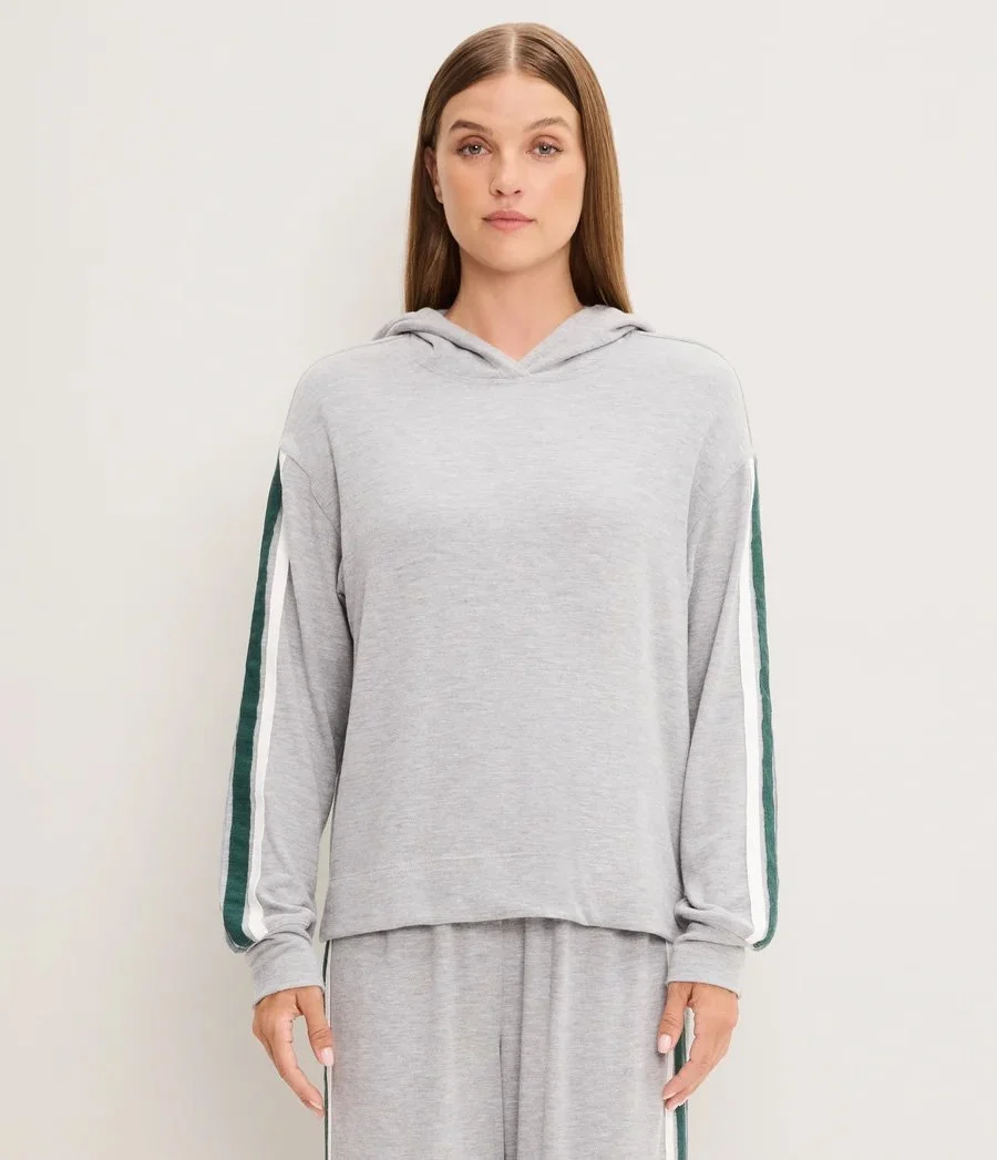 Michael-Stars-therese-open-hoodie-heather-grey-01.jpg